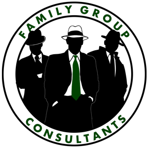Family Group Consultant